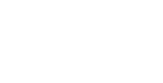 סרט מאת נעם קפלן