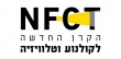 לוגו של 