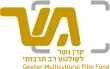 לוגו של 