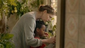 WHAT IS TO COME gallery image