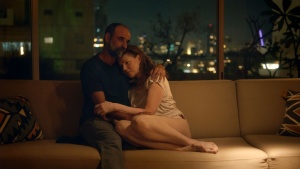 WHAT IS TO COME gallery image